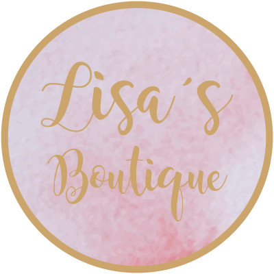 Lisas Boutique