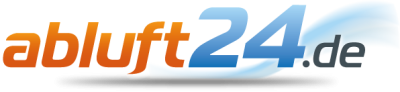 abluft24