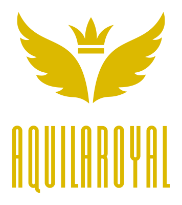 AQUILA ROYAL 