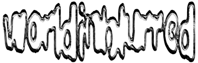 theworldinblurred