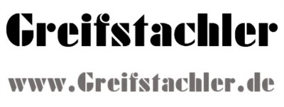 Greifstachler