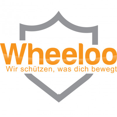 Wheeloo-Shop