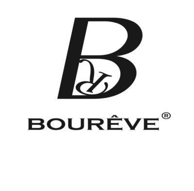 Bourêve Studios