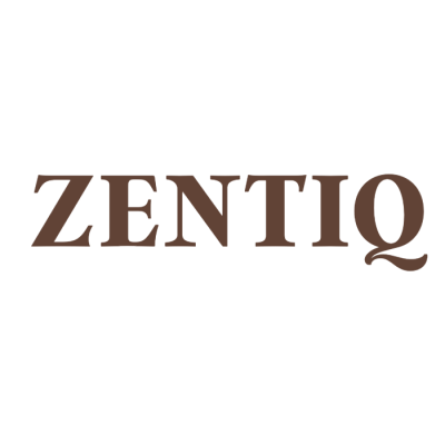 zentiq