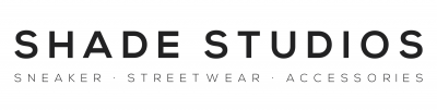 Shade Studios
