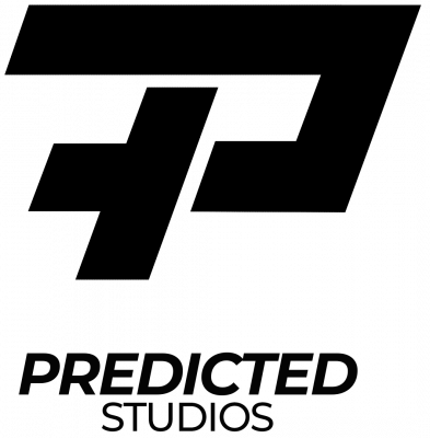 Predicted Studios