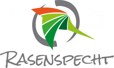 Rasenspecht