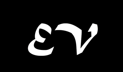 Eternal Visions
