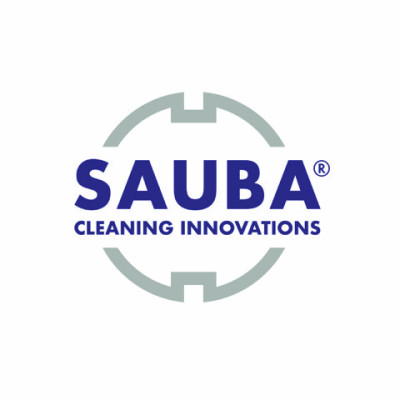SAUBA