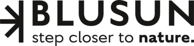 BLUSUN