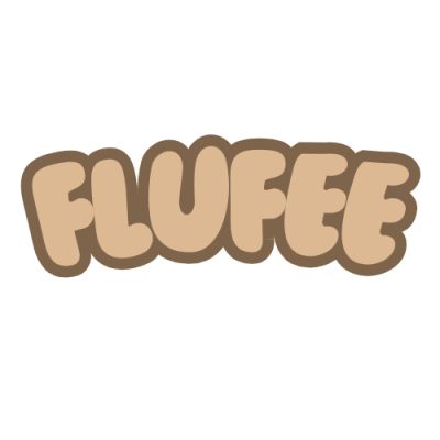 Flufee