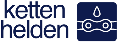 Kettenhelden