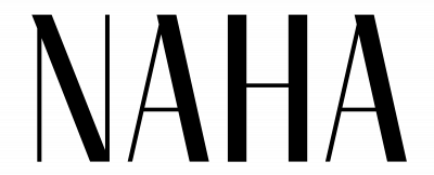 NAHA
