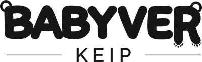 Babyver Keip