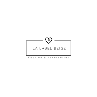 La Label Beige