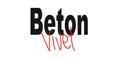 Beton Vivet Onlineshop