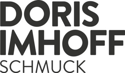 Doris Imhoff Schmuck