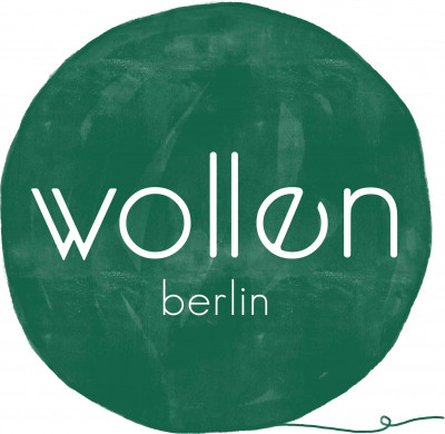 WOLLEN berlin