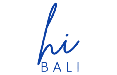 hibali