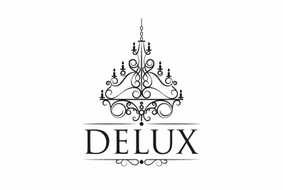 DeLux Dekoration