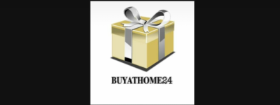 BUYATHOME24