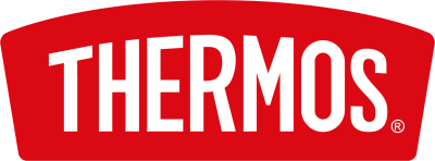 THERMOS®