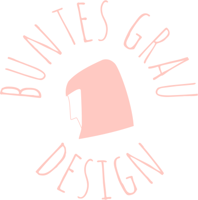 BuntesGrauDesign