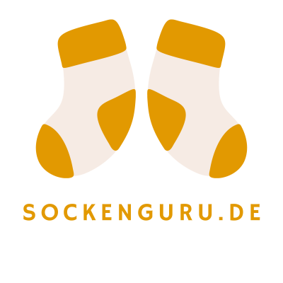 SockenGuru.de