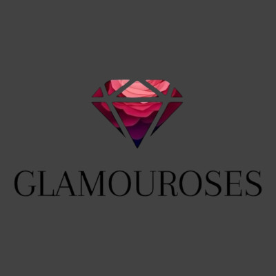 Glamouroses