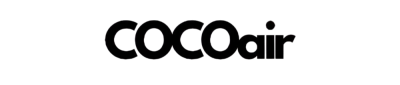 Cocoair