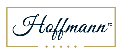 Hoffmann Germany GmbH