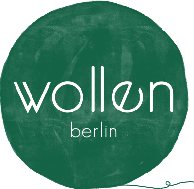 WOLLEN berlin