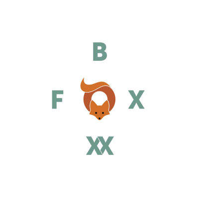 FOXBOXX