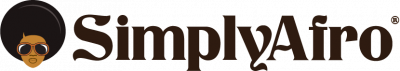 SimplyAfro®