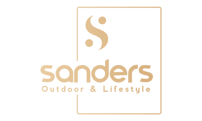 SANDERS Outdoor & Lifestyle
