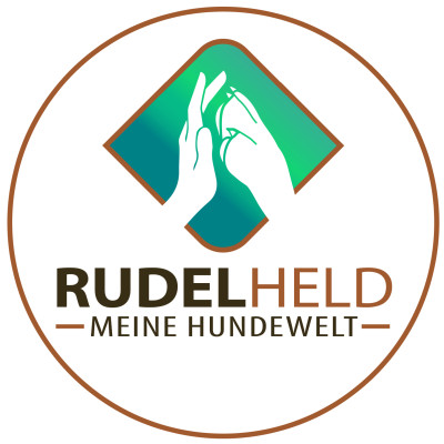 Rudelheld