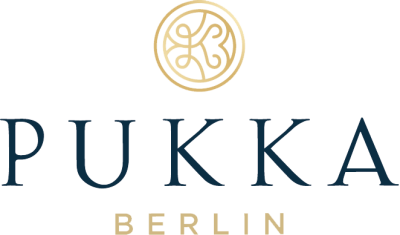 Pukka Berlin