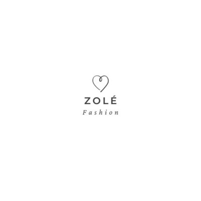 ZoleFashion