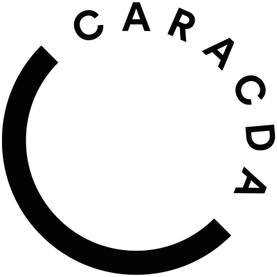 caracda.de