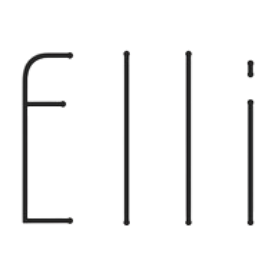 Elli by Lena & Lisa