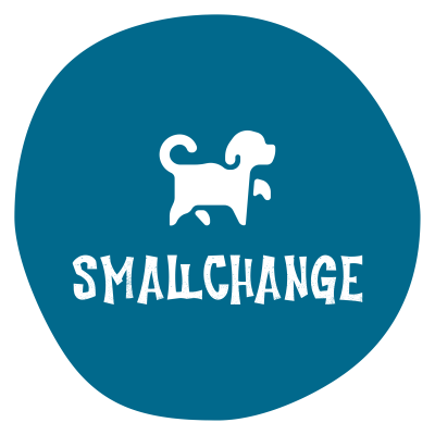 SmallChange