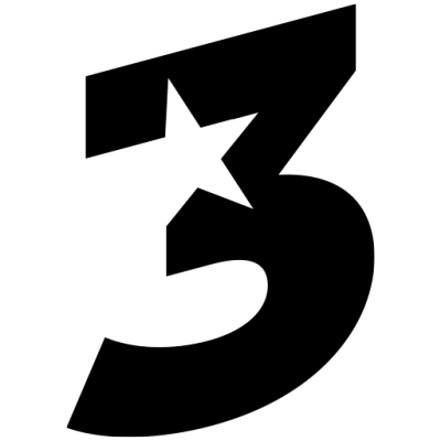 threez.de