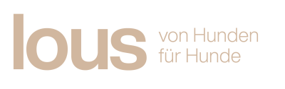 Lous Shop 