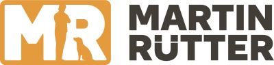 Martin Rütter SHOP