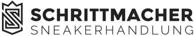 Schrittmacher Shop