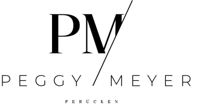 Perücken-Meyer