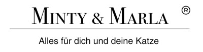 mintyandmarla
