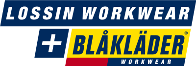 lossin workwear GmbH