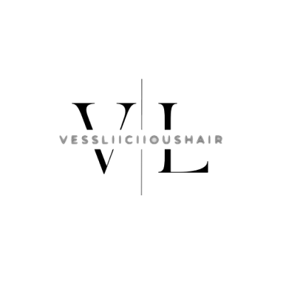 Vessliiciioushair
