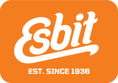 Esbit